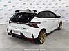 Hyundai i20 1.6 t-gdi N Performance Bianco