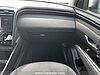 Hyundai TUCSON 1.6 T-GDI MHEV 2wd 150cv Exellence DCT Argento