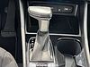 Hyundai TUCSON 1.6 T-GDI MHEV 2wd 150cv Exellence DCT Argento