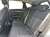 Hyundai TUCSON 1.6 T-GDI MHEV 2wd 150cv Exellence DCT Argento
