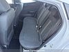 Hyundai i10 1.0 MPI Connectline Grigio