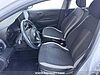 Hyundai i10 1.0 MPI Connectline Grigio