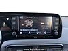 Hyundai i10 1.0 MPI Connectline Grigio