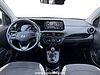 Hyundai i10 1.0 MPI Connectline Grigio