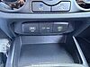 Hyundai i10 1.0 MPI Connectline Grigio