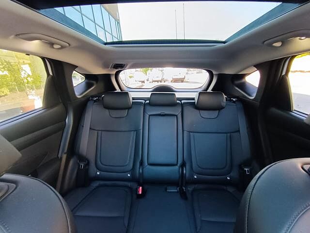 Hyundai TUCSON 1.6 HEV aut.Exellence LP PP