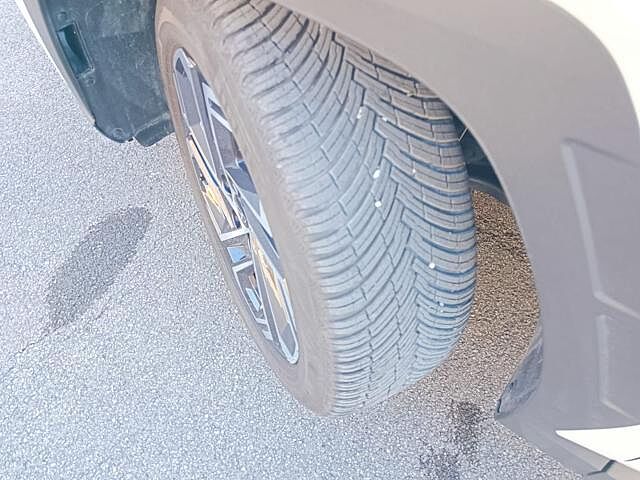Hyundai TUCSON 1.6 HEV aut.Exellence LP PP