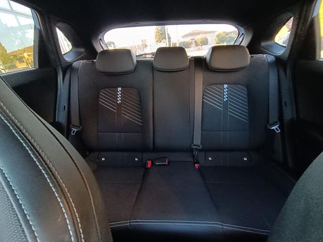 Hyundai i20 N N 1.6 T-GDI MT N-Performance TECHNO P.