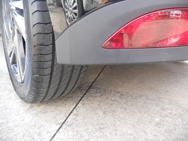 Hyundai i20 1.2 MPI MT Connectline
