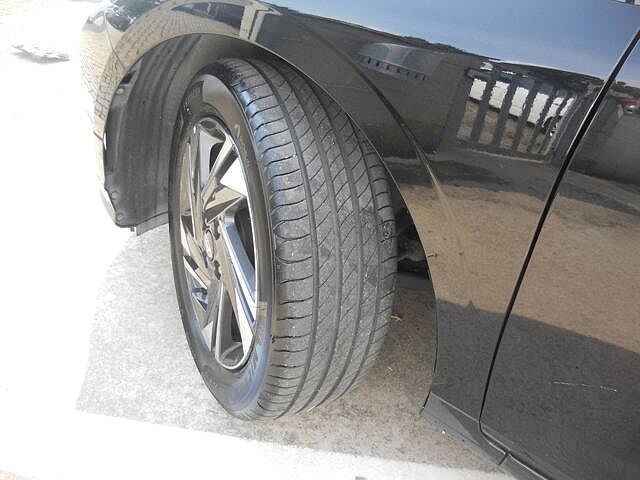 Hyundai i20 1.2 MPI MT Connectline