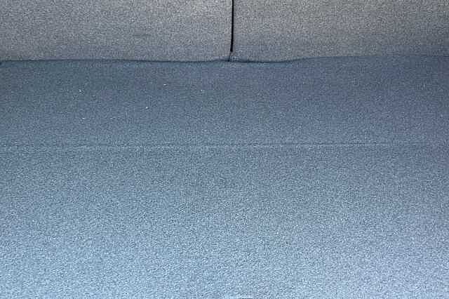 Hyundai INSTER 49 kWh XTech + Login Pack