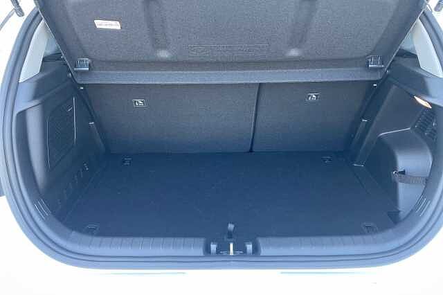 Hyundai i20 1.0 T-GDI 48V iMT Prime