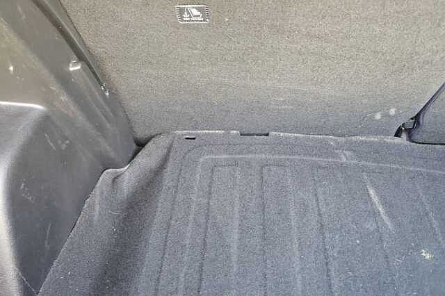 Hyundai i20 1.2 MPI MT Connectline