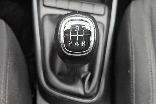 Hyundai BAYON 1.2 GPL MT XTech