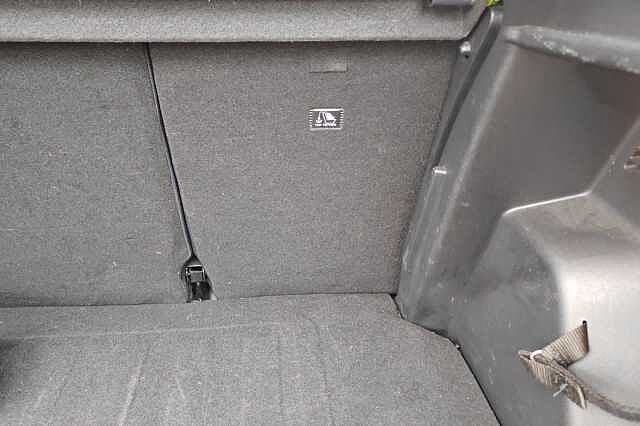 Hyundai BAYON 1.2 GPL MT XTech