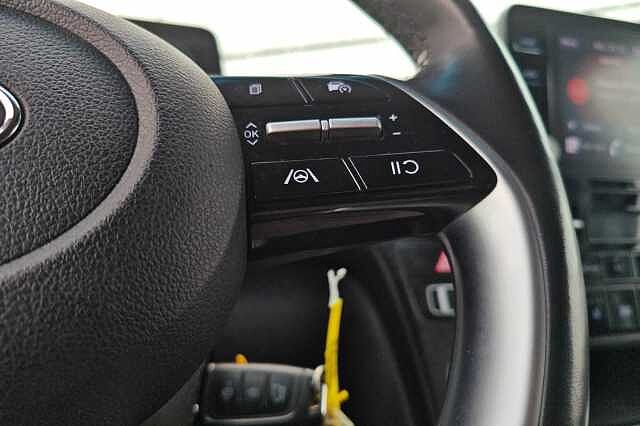 Hyundai STARIA 2.2 MT 2WD 9 posti Wagon