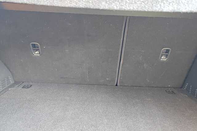 Hyundai KONA EV 39 kWh XPrime