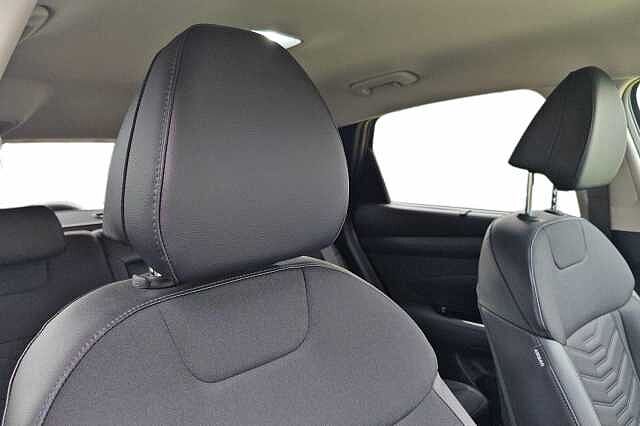 Hyundai TUCSON 1.6 PHEV aut. Exellence