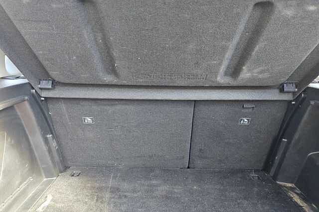 Hyundai Bayon 1.0 T-GDI Hybrid 48V iMT XLine Grigio