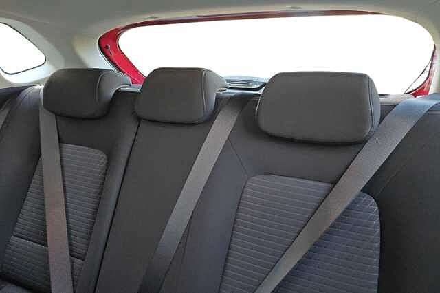 Hyundai i20 3&ordf; serie 1.2 MPI Connectline Rosso