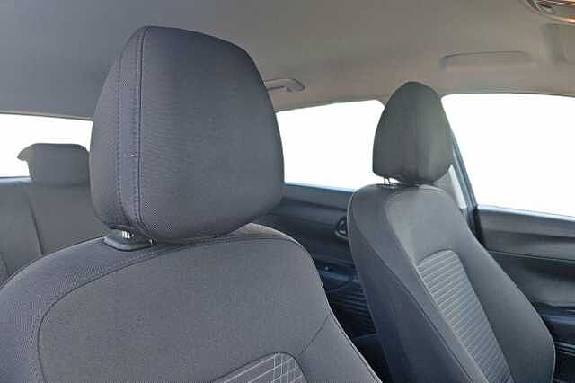 Hyundai i20 1.2 MPI Connectline