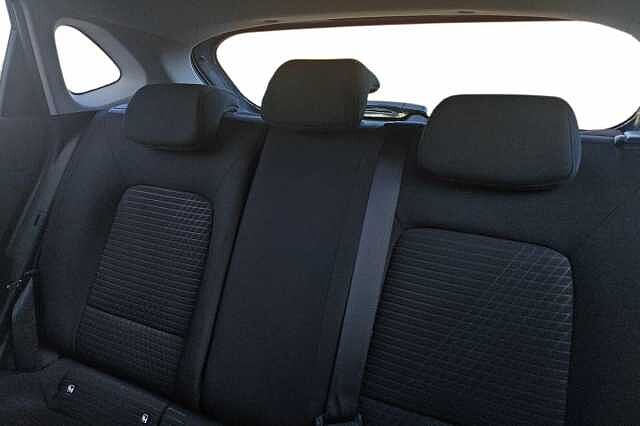 Hyundai i20 1.2 MPI Connectline