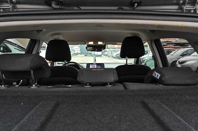 Hyundai KONA 1.0 T-GDI Hybrid 48V iMT XLine