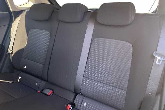 Hyundai i20 1.2 MPI Connectline+EX