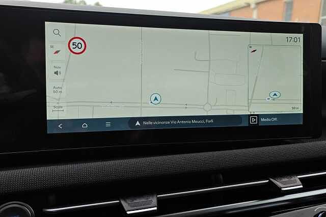 Hyundai TUCSON 1.6 HEV aut. Exellence