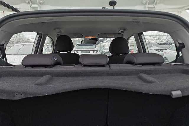 Hyundai i10 1.0 MPI Connectline - GPL - Promo Finanziamento