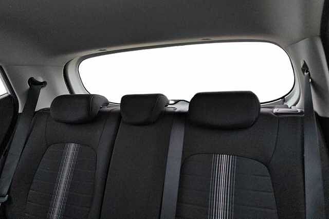 Hyundai i10 1.0 MPI Connectline - GPL - Promo Finanziamento