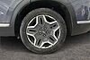 Hyundai Santa Fe 4&ordf;s 18-24 1.6 T-GDI HEV 4WD AT 7p. 20th Anniversary Blu