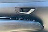 Hyundai Tucson 3&ordf; serie 1.6 CRDI 48V DCT Exellence Grigio