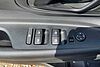 Hyundai i20 3ª serie 1.2 MPI MT Connectline Grigio