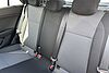 Hyundai i20 3ª serie 1.2 MPI MT Connectline Grigio