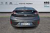 Hyundai Ioniq 1.6 Hybrid DCT Tech Grigio
