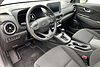 Hyundai Kona 1&ordf;s. HEV 1.6 DCT XLine Grigio