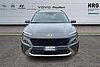 Hyundai Kona 1&ordf;s. HEV 1.6 DCT XLine Grigio