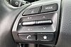 Hyundai Kona 1&ordf;s. HEV 1.6 DCT XLine Grigio