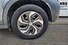 Hyundai Kona 1&ordf;s. HEV 1.6 DCT XLine Grigio