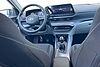 Hyundai i20 3&ordf; serie 1.0 T-GDI 48V iMT Prime Bianco