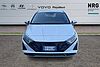 Hyundai i20 3&ordf; serie 1.0 T-GDI 48V iMT Prime Bianco
