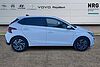 Hyundai i20 3&ordf; serie 1.0 T-GDI 48V iMT Prime Bianco