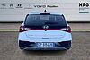 Hyundai i20 3&ordf; serie 1.0 T-GDI 48V iMT Prime Bianco