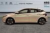 Hyundai i20 3ª serie 1.2 MPI MT Connectline Argento