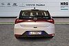 Hyundai i20 3ª serie 1.2 MPI MT Connectline Argento