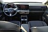 Hyundai Kona 2&ordf;s. EV 64.8 KWh Exclusive Grigio