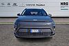 Hyundai Kona 2&ordf;s. EV 64.8 KWh Exclusive Grigio