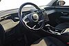 Hyundai Tucson 3&ordf; serie 1.6 CRDI 48V DCT Exellence Blu