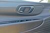 Hyundai i20 3ª serie 1.2 MPI MT Connectline Argento